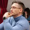 Отзыв от Карим Ширяев