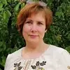 Отзыв от Алиса Ершова
