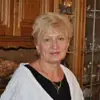 Отзыв от Полина Золотова
