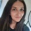 Отзыв от Татьяна Лаврентьева