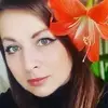 Отзыв от Любовь Лукьянова