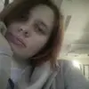 Отзыв от Василиса Федосеева