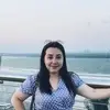 Отзыв от Клара Гордеева