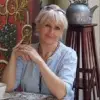 Отзыв от Прасковья Лаптева