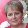 Отзыв от Майя Денисова