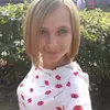 Отзыв от Анфиса Дьяконова