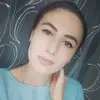 Отзыв от Кира Рубцова