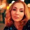 Отзыв от Ирина Горохова