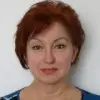 Отзыв от Алевтина Савицкая