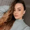 Отзыв от Александра Маслова