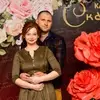 Отзыв от Ольга Кочетова
